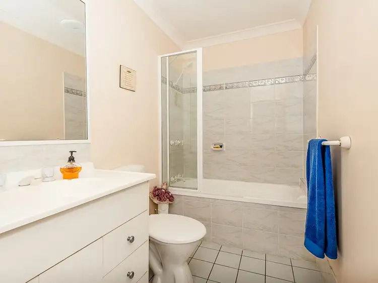 Seventh view of Homely villa listing, 12/276 Handford Road, Taigum QLD 4018