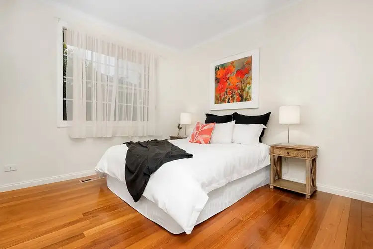 Sixth view of Homely house listing, 41 Bradford Street, Bentleigh East VIC 3165