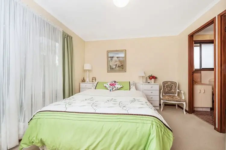 Seventh view of Homely house listing, 10 Peate Court, Kingscliff NSW 2487
