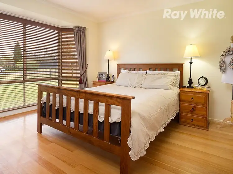 Fifth view of Homely house listing, 7 Hawkins Street, Howlong NSW 2643