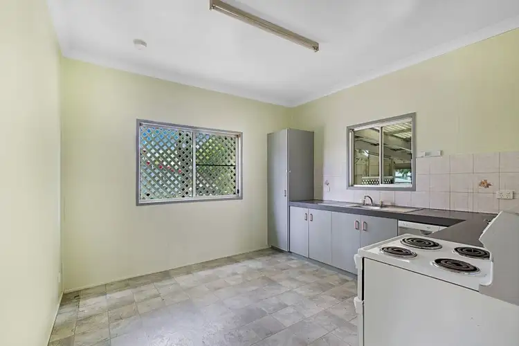 Third view of Homely house listing, 5 Ann Street, Millmerran QLD 4357