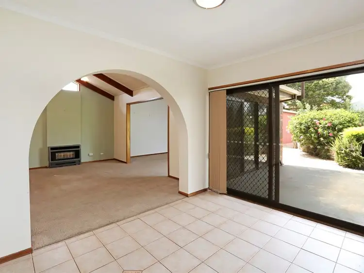 Sixth view of Homely house listing, 17 Oberon Drive, Belmont VIC 3216