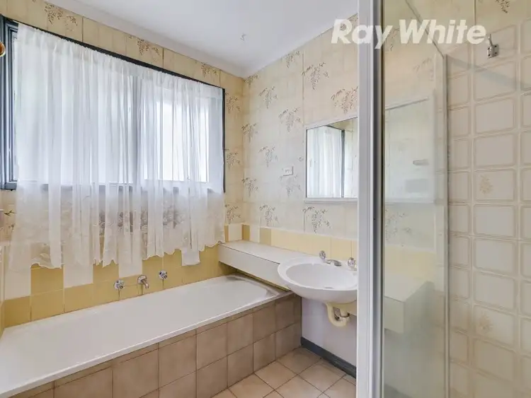 Sixth view of Homely house listing, 601 Dalton Road, Epping VIC 3076