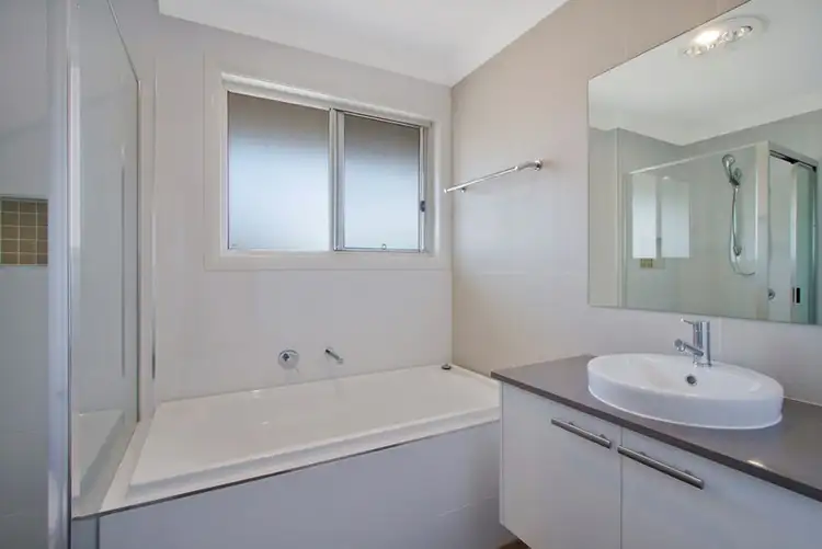 Sixth view of Homely house listing, 35b Norfolk Place, North Richmond NSW 2754