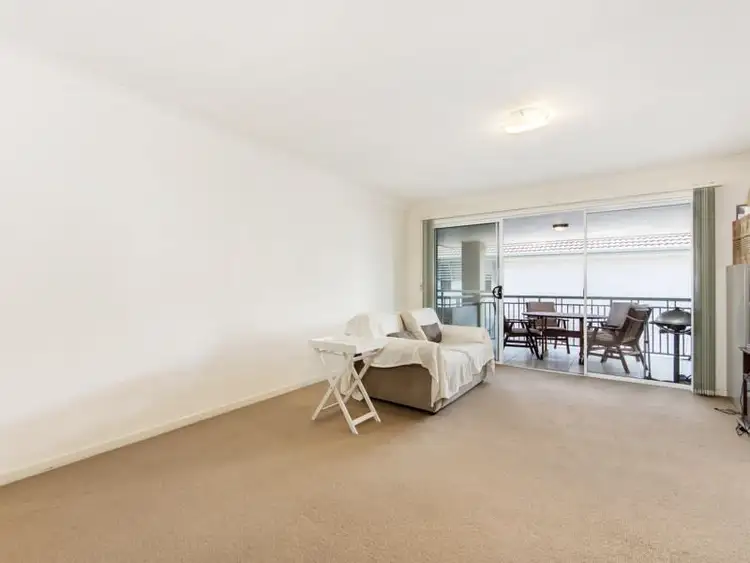 Fifth view of Homely unit listing, 1012/33 Clark Street, Biggera Waters QLD 4216