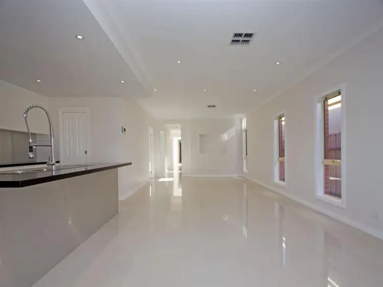 Third view of Homely house listing, 19 Honeyton Street, Seaton SA 5023