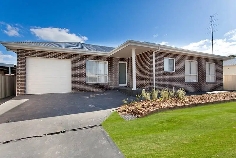 Main view of Homely house listing, 2A Antrim Avenue, Warilla NSW 2528
