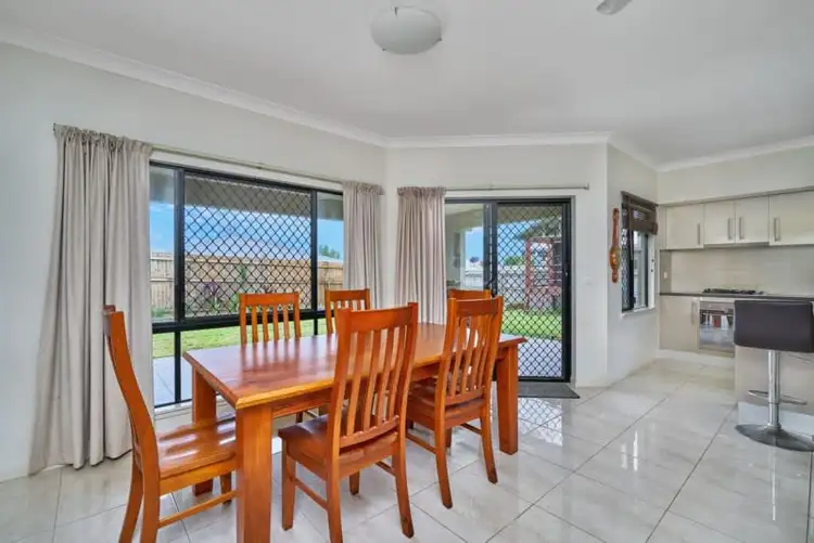 Third view of Homely house listing, 19 McSweeney Crescent, Gordonvale QLD 4865