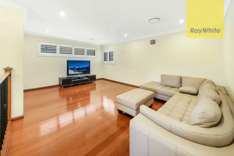 Sixth view of Homely house listing, 56 Crimea Street, Parramatta NSW 2150