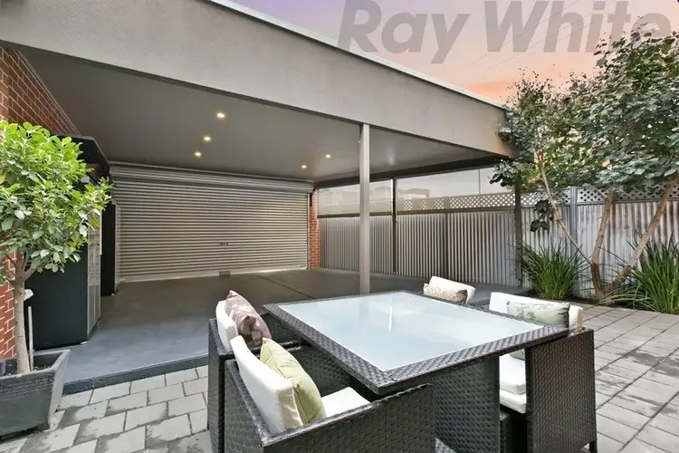 Seventh view of Homely house listing, 1 Green Street, Brompton SA 5007