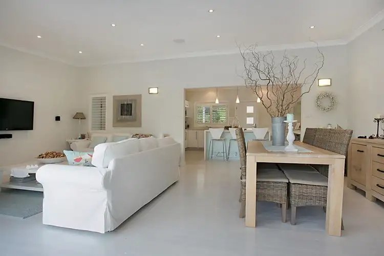 Fourth view of Homely house listing, 24 Irambang Street, Nelson Bay NSW 2315