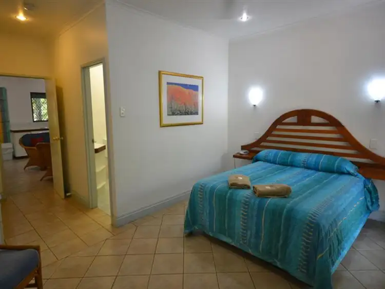 Seventh view of Homely unit listing, 18/225 Port Drive, Minyirr WA 6725