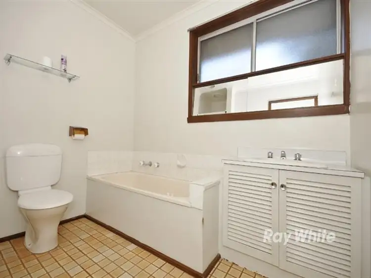 Fourth view of Homely house listing, 47 Tamar Street, Bayswater VIC 3153
