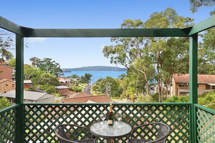 Fifth view of Homely house listing, 30 Indra Road, Tascott NSW 2250