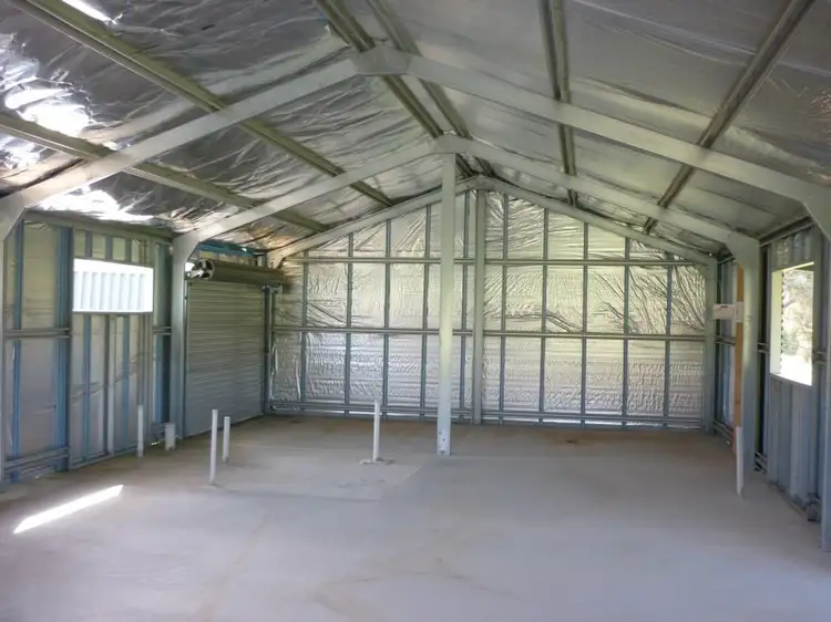 Third view of Homely land listing, 17 Navelina Drive, Lower Chittering WA 6084