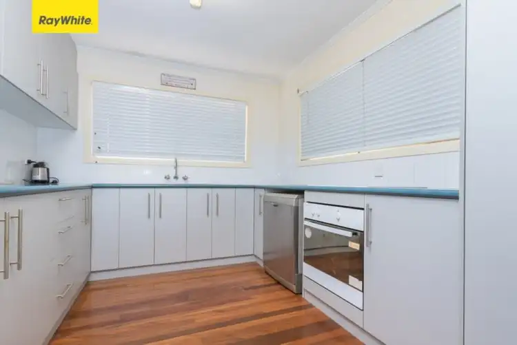 Seventh view of Homely house listing, 66 School Road, Kallangur QLD 4503