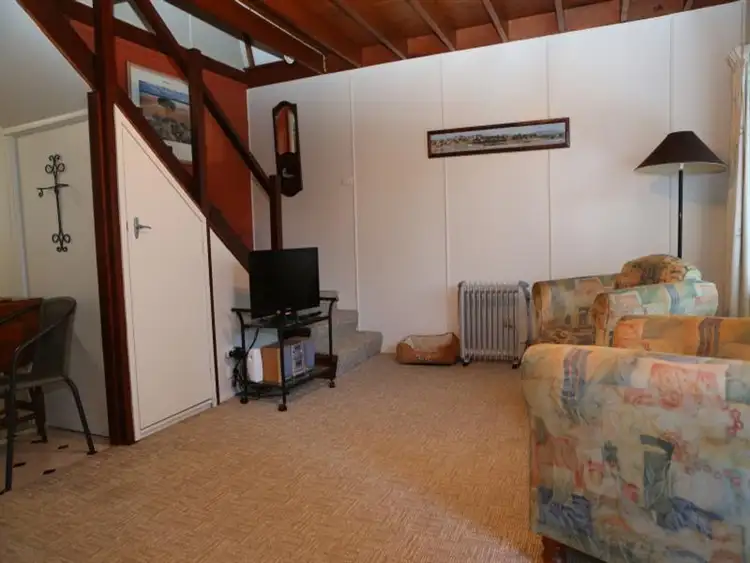 Sixth view of Homely house listing, 4 Willis Boulevard, Narooma NSW 2546