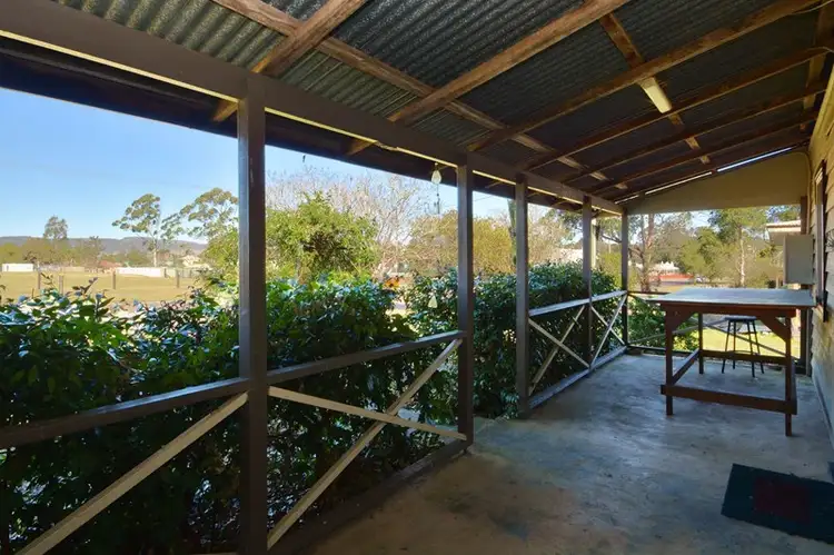 Sixth view of Homely house listing, 133 Prince Street, Clarence Town NSW 2321