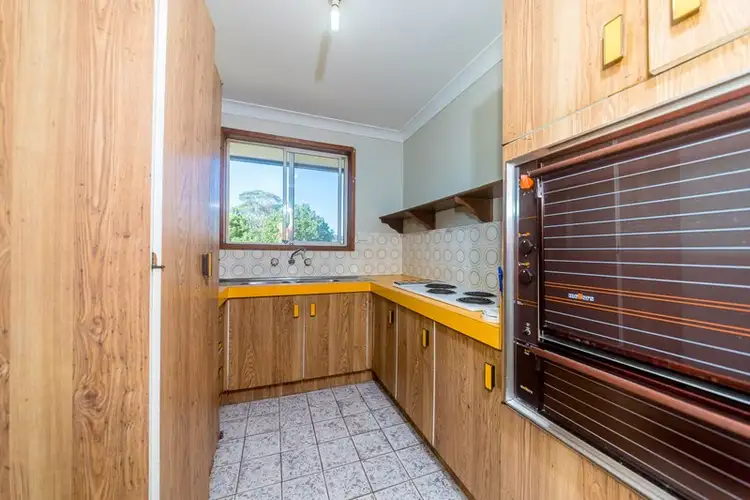 Fourth view of Homely unit listing, 4/26 Sydney Avenue, Umina Beach NSW 2257