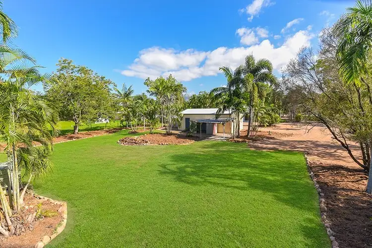 Third view of Homely house listing, 128 Ring Road, Alice River QLD 4817