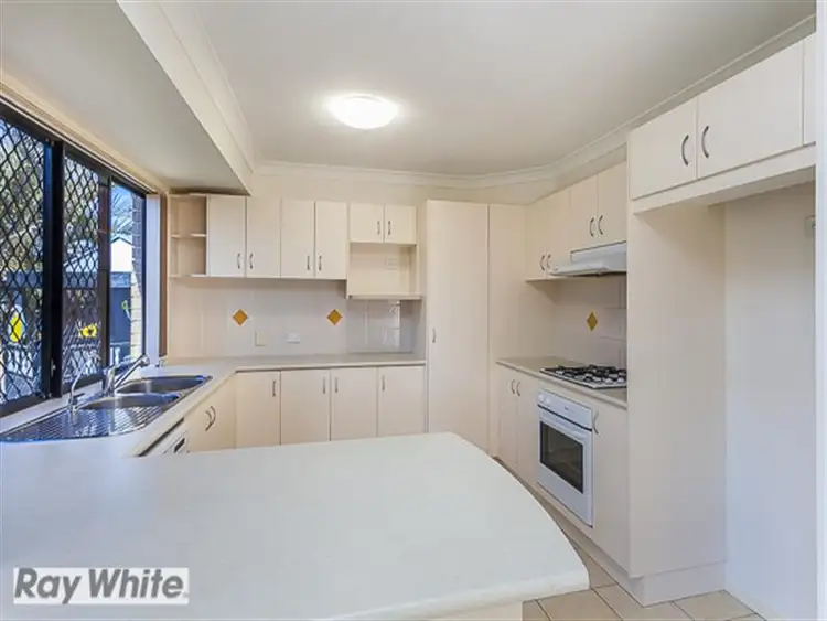 Seventh view of Homely house listing, 29 Mowbray Court, Kallangur QLD 4503