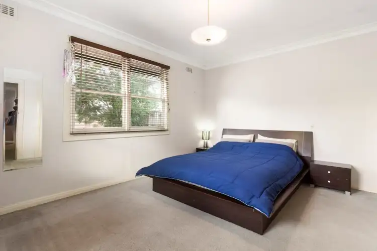 Sixth view of Homely house listing, 41 Colin Road, Oakleigh South VIC 3167