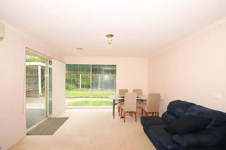 Fifth view of Homely house listing, 12 Sundown Walk, Frankston South VIC 3199