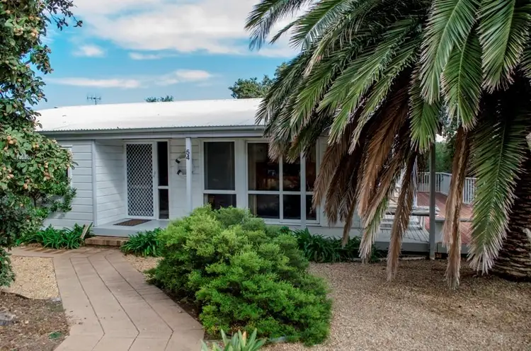 Fourth view of Homely house listing, 54 Elizabeth Crescent, Carrickalinga SA 5204
