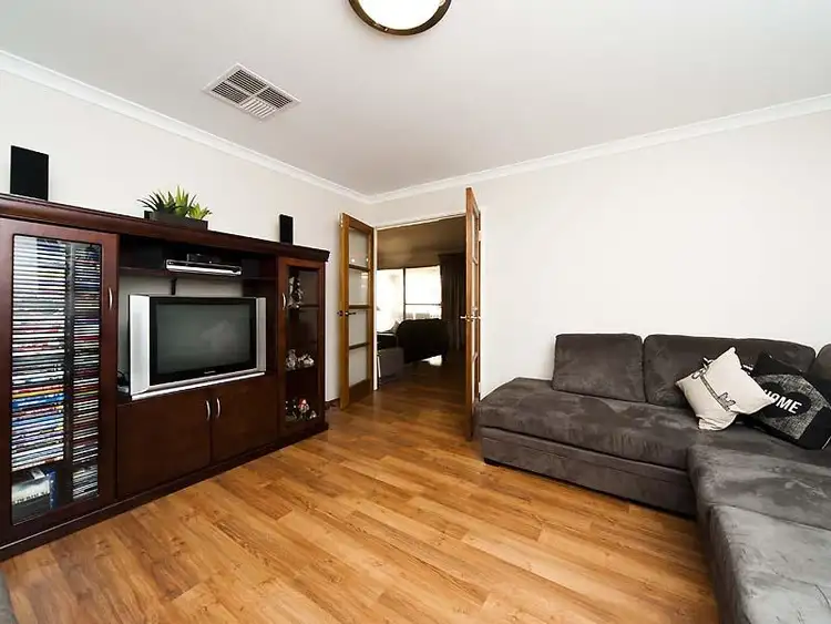 Third view of Homely house listing, 35 Baroness Road, Baldivis WA 6171
