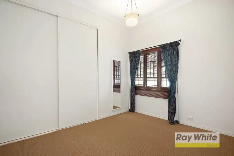 Seventh view of Homely house listing, 53 Enoggera Road, Newmarket QLD 4051