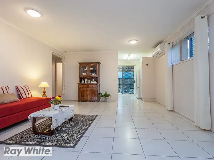 Third view of Homely townhouse listing, 15 Price Court, Brendale QLD 4500