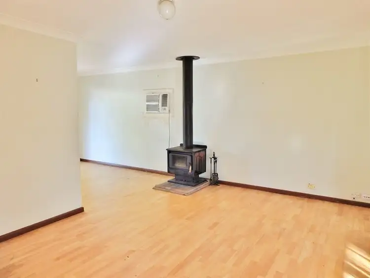 Fifth view of Homely house listing, 132 Bendick Murrell Road, Bendick Murrell NSW 2803