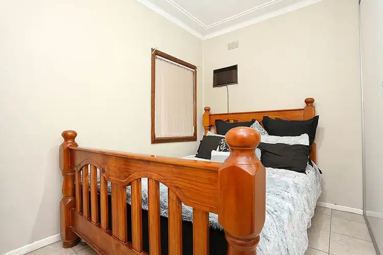 Fourth view of Homely house listing, 8 Braemar Street, Smithfield NSW 2164