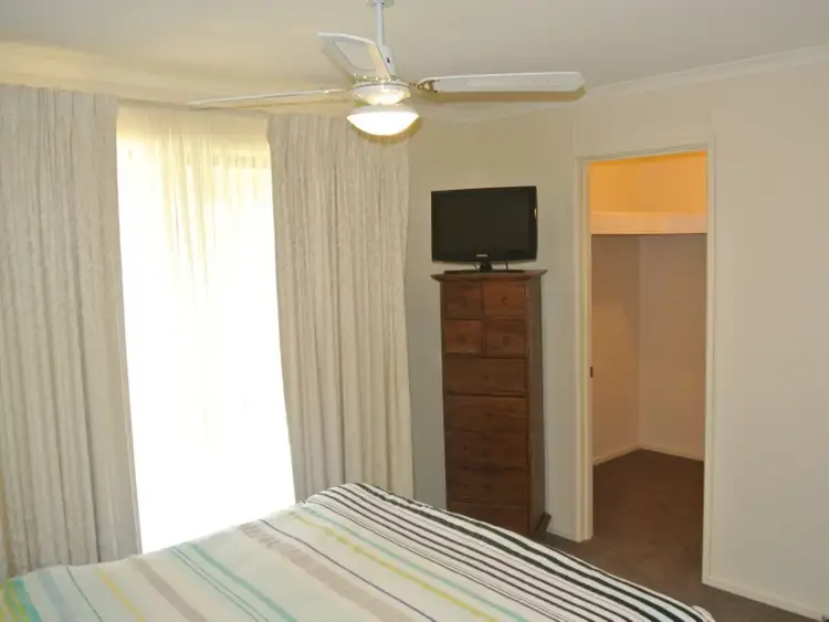 Seventh view of Homely house listing, 169 Cooke Street, Kingston Se SA 5275