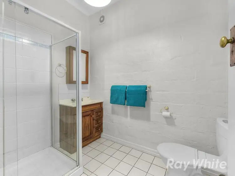 Seventh view of Homely house listing, 7 Billington Street, Alderley QLD 4051