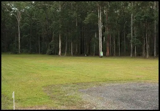 Third view of Homely land listing, Lot 200 Emu Drive, Woombah NSW 2469