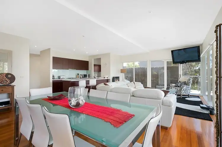 Fifth view of Homely house listing, 56 Nautilus Street, Rye VIC 3941
