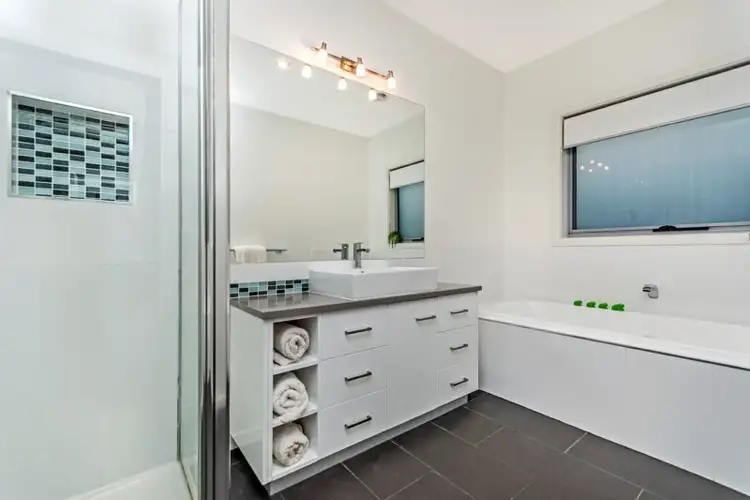 Fifth view of Homely house listing, 15 Vidler Court, Warrnambool VIC 3280
