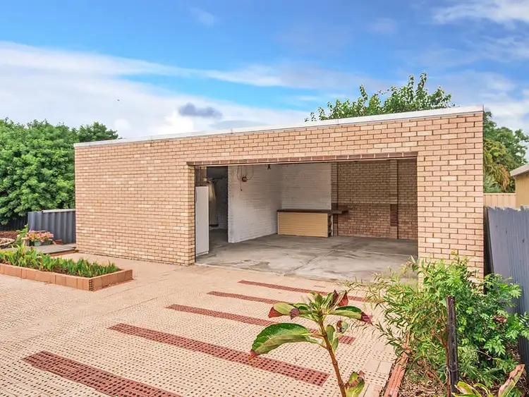 Second view of Homely house listing, 24 Leghorn Road, Orelia WA 6167