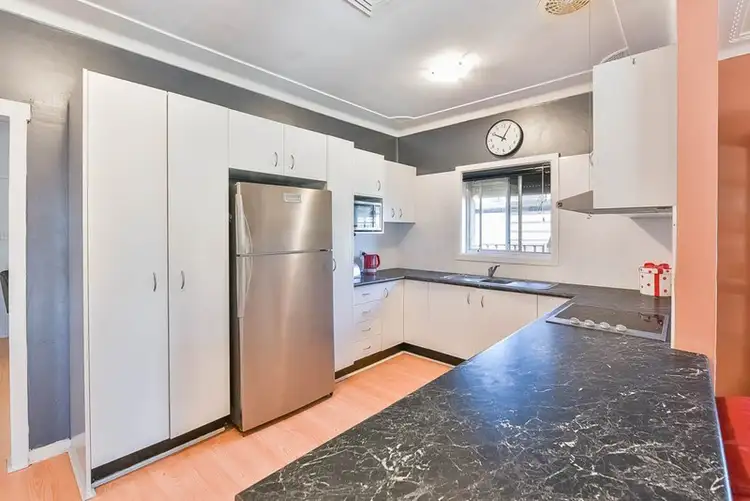 Third view of Homely house listing, 42 Fawcett Street, Glenfield NSW 2167