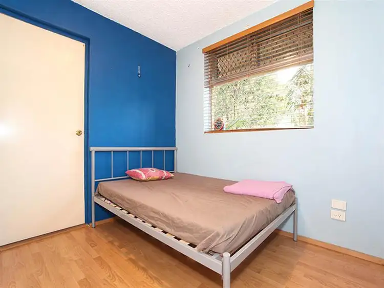Fifth view of Homely unit listing, 1/18 Querrin Street, Yeronga QLD 4104