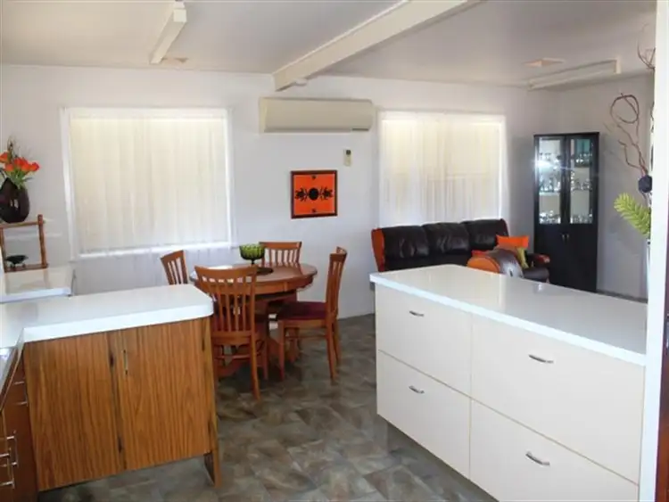 Seventh view of Homely house listing, 16 Ferrero Street, Lucinda QLD 4850