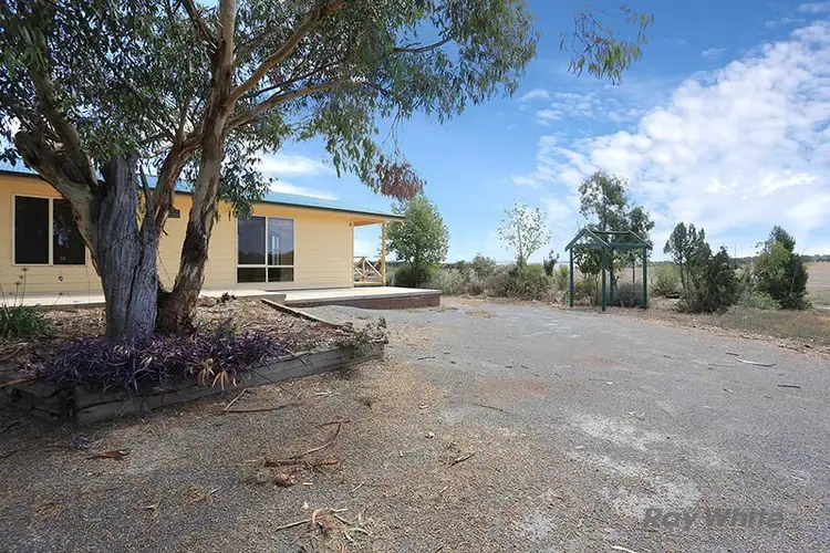 Main view of Homely house listing, 57 Bruce Road, Riverton SA 5412