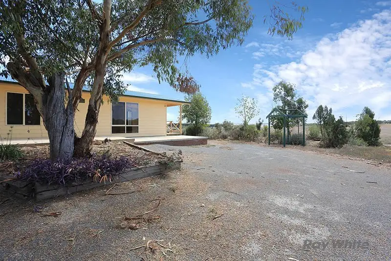 Main view of Homely house listing, 57 Bruce Road, Riverton SA 5412