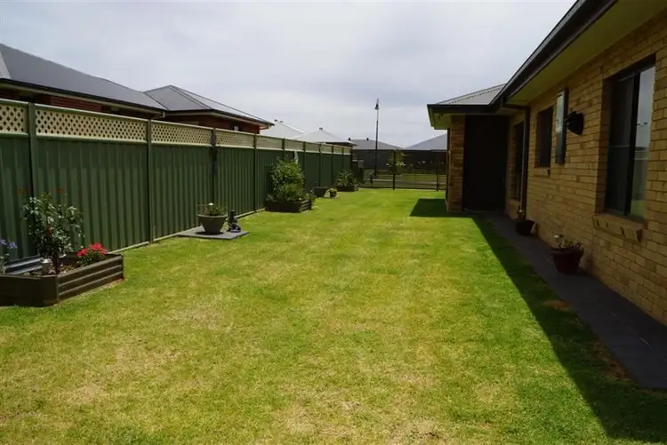Seventh view of Homely house listing, 6 Crossroads Drive, Dubbo NSW 2830