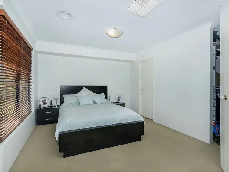 Second view of Homely house listing, 8 Nutbush Court, Thornlie WA 6108