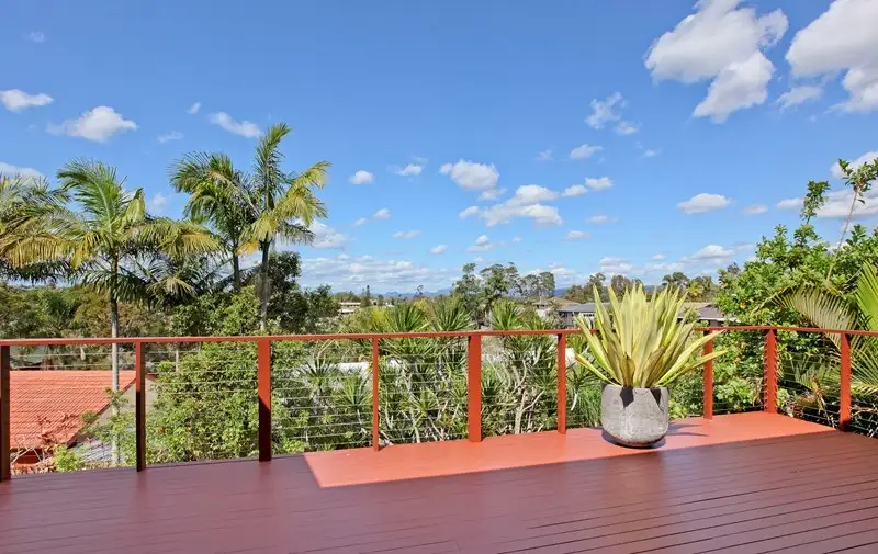 Main view of Homely house listing, 65 Kallaroo Crescent, Ashmore QLD 4214