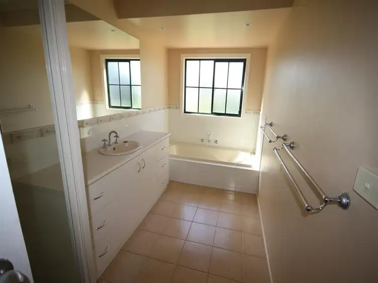 Third view of Homely house listing, 584 Diggora Road, Rochester VIC 3561