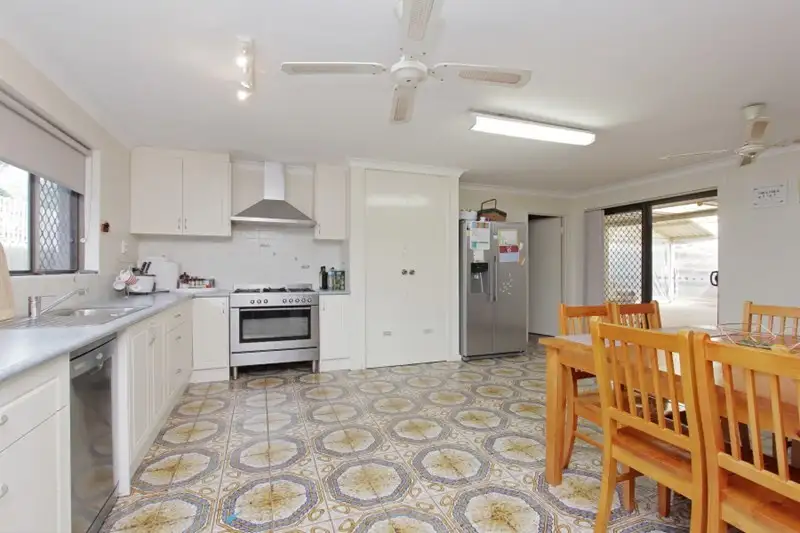 Main view of Homely house listing, 4 Crain Court, Beechboro WA 6063