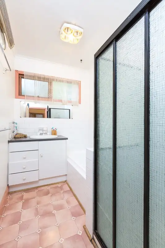 Sixth view of Homely house listing, 3 Flood Street, Bendigo VIC 3550